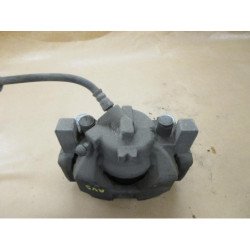 Etrier Avant Droit (freinage) Renault Grand Scenic 3 Phase 1